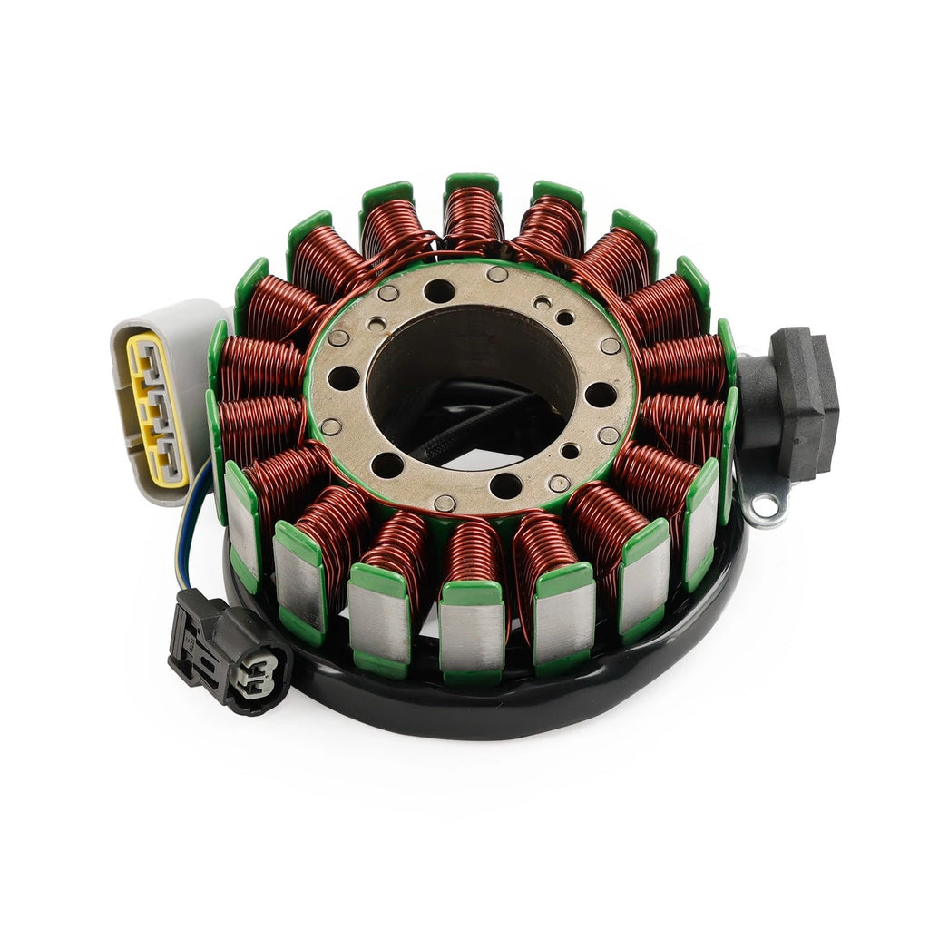 Stator Generator for Honda TRX420 FA1 FA2 FA5 FA6 Rancher 420 (2014–2021)