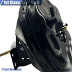 Vacuum Power Brake Booster for Chevy Nova Buick Apollo (1969–1974)