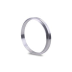 2X Air Cleaner Spacer for Ford 350 (Aluminum)