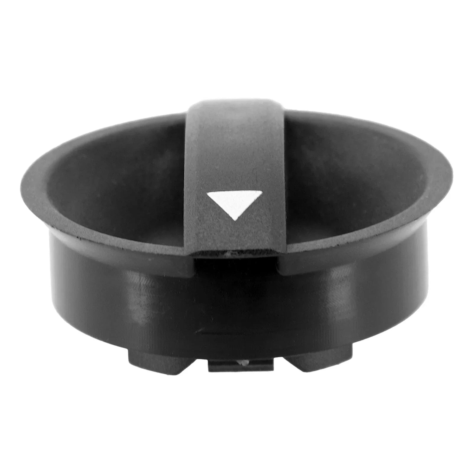 Knob Switch for Tacoma (2005–2011)
