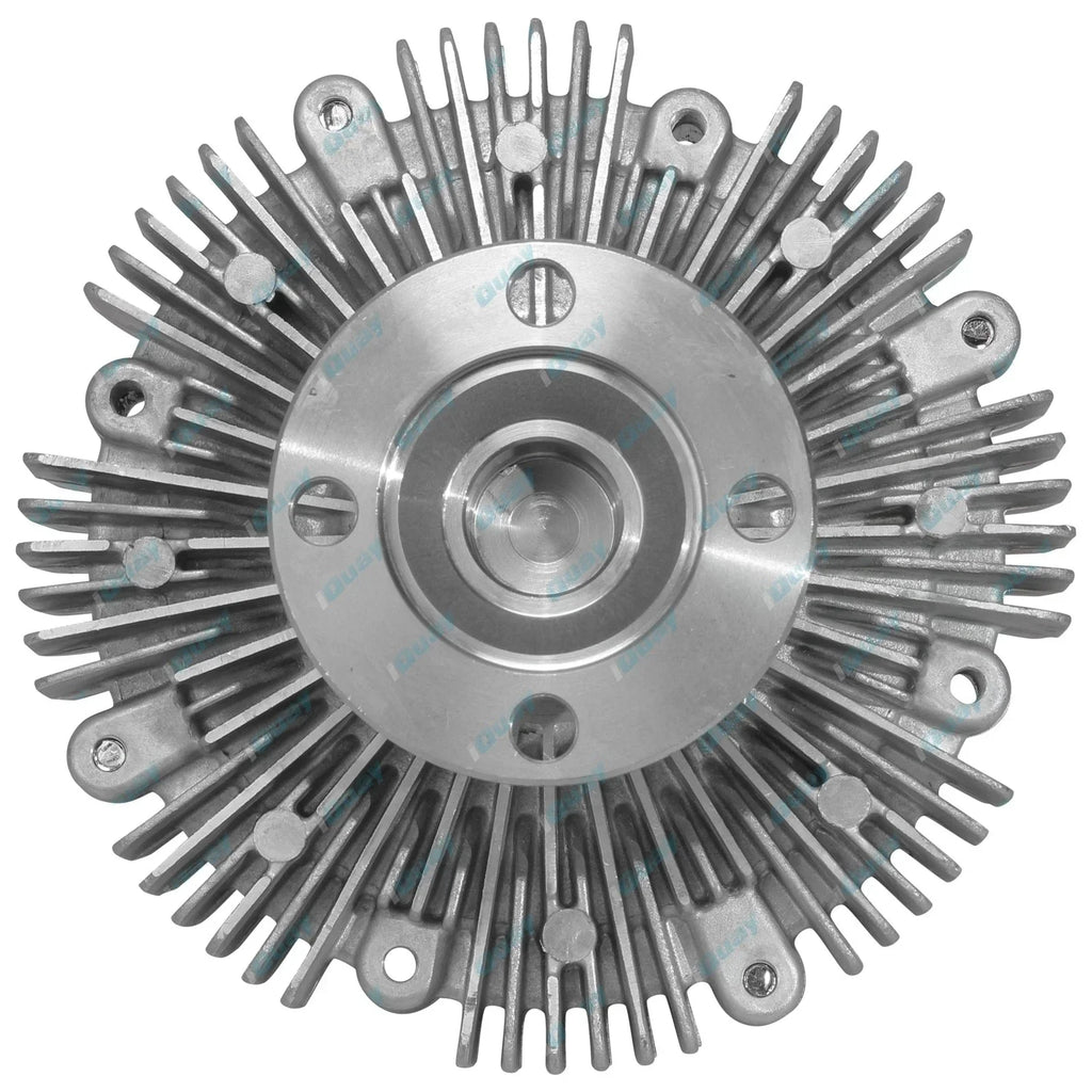 NPW Fan Clutch Coupling for Toyota Hilux Surf KZN130R 3.0L 1KZ-TE Diesel 93~95