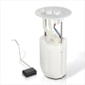 OE Style Electrical Fuel Pump Module Assembly for Tundra/Sequoia (2007–2019)