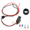 Ignition 8-Cylinder for Ford (1957���1974)