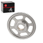 Starter Clutch Idler Gear for Polaris RZR XP 900 / RZR 4 XP 900 (2011–2012)