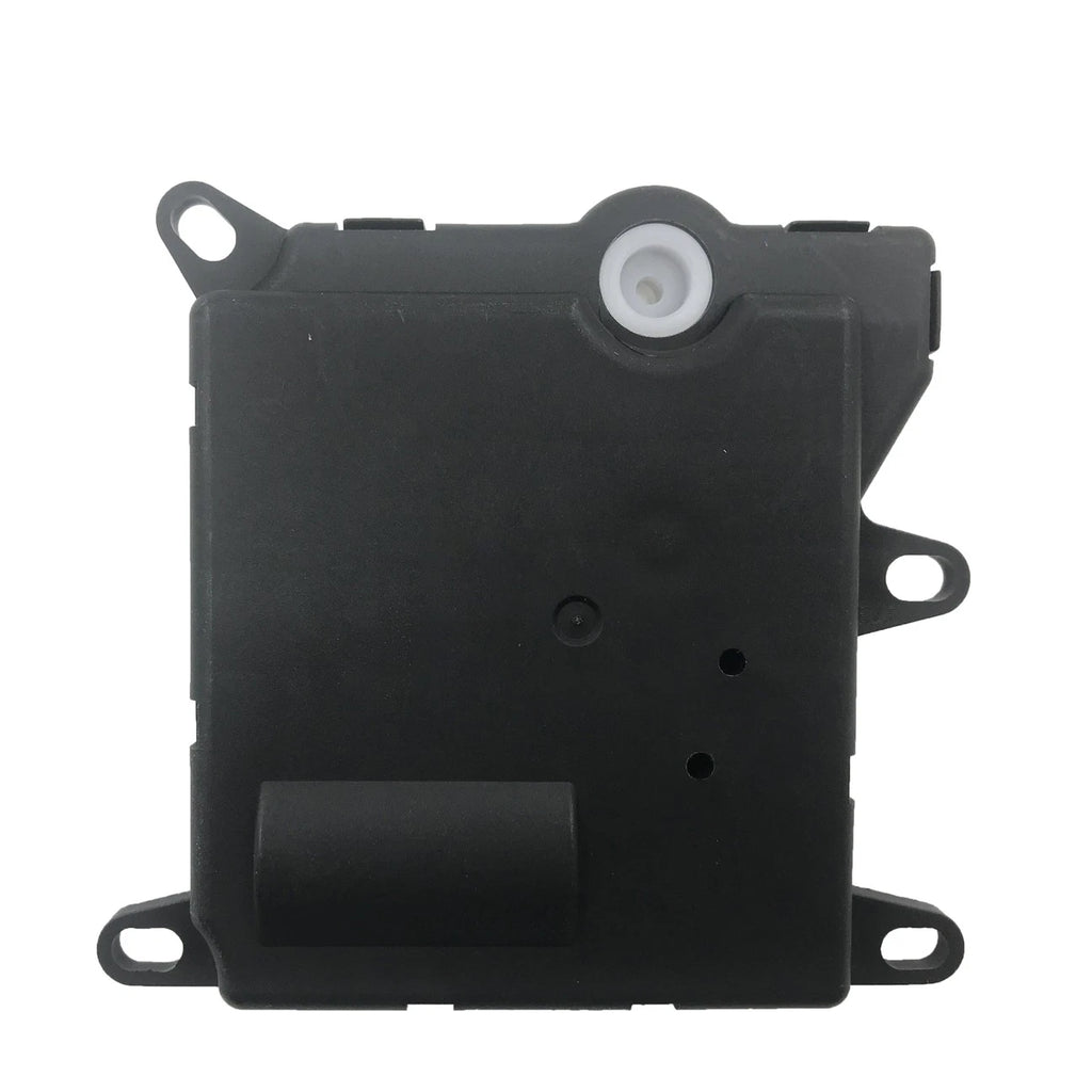 HVAC Heater Blend Air Door Actuator 604273 for Ford Excursion Expedition (2000–2005)