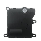 HVAC Heater Blend Air Door Actuator 604273 for Ford Excursion Expedition (2000–2005)