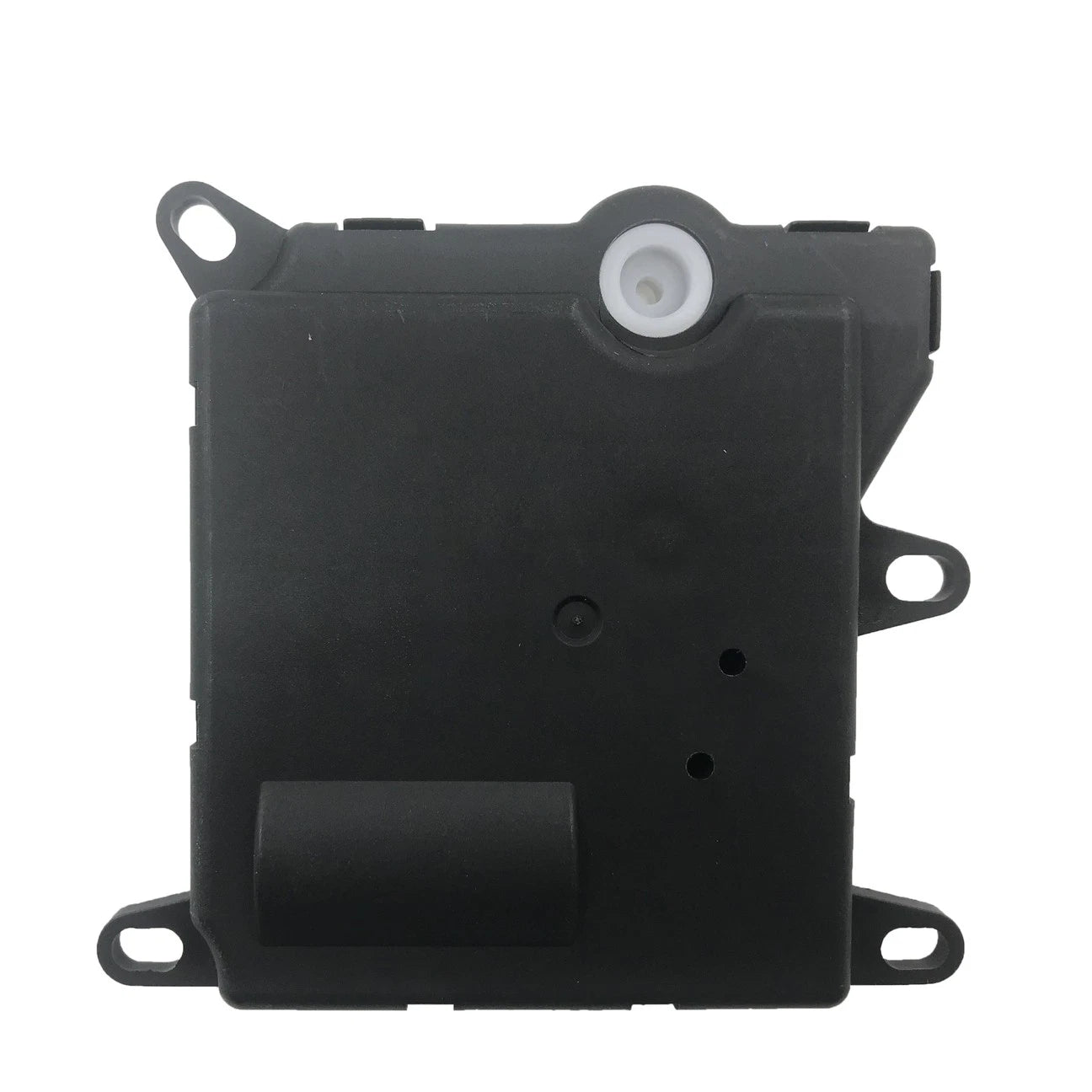 HVAC Heater Blend Air Door Actuator 604273 for Ford Excursion Expedition (2000–2005)