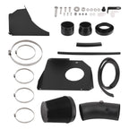 Power Cold Air Intake for Dodge Challenger 6.4L V8 (2012–2023)