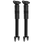 Rear Suspension Shock Absorber Strut For Jeep Grand Cherokee 2011-2015 68069680A