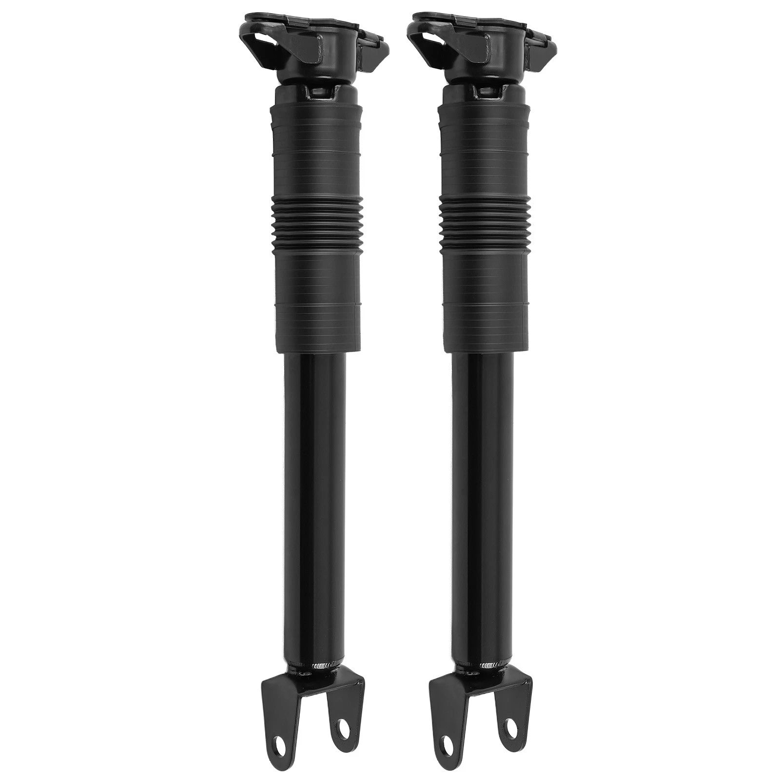 Rear Suspension Shock Absorber Strut For Jeep Grand Cherokee 2011-2015 68069680A