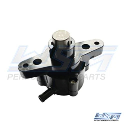 WSM Fuel Pump 115-200 Hp 4-Stroke 600-079 for Marine Engines