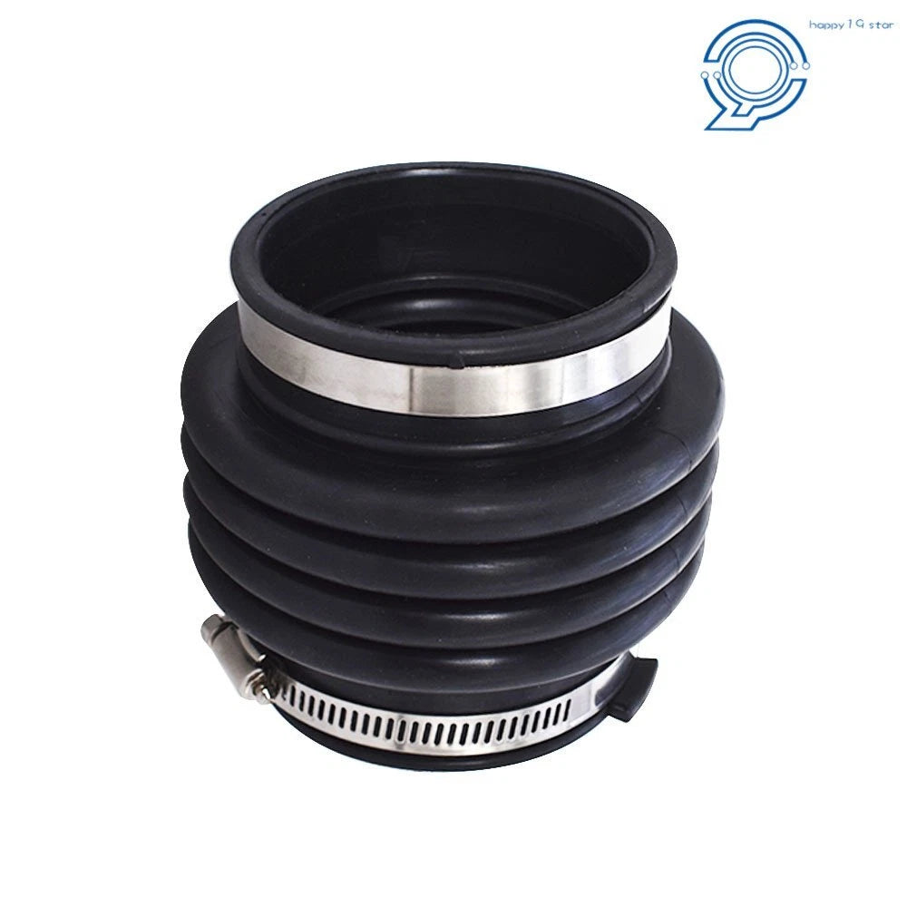Air Intake Resonator Hose for Infiniti M35 (2006–2008)