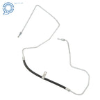 Clutch Hydraulic Line for Chevrolet GMC C1500 C2500 C3500 K1500 K3500 (1988–1991)