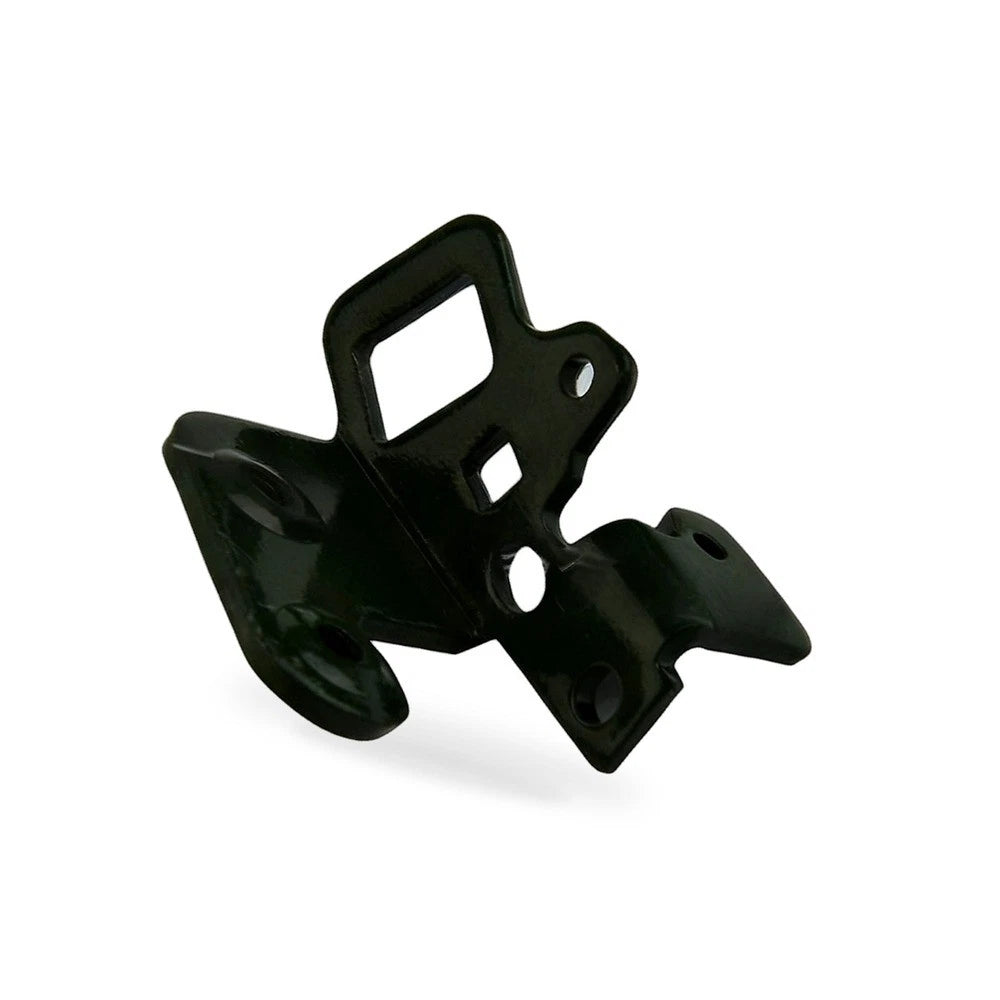 Trunk Latch Tailgate Lock Mechanism for Nissan Versa (2007–2011)