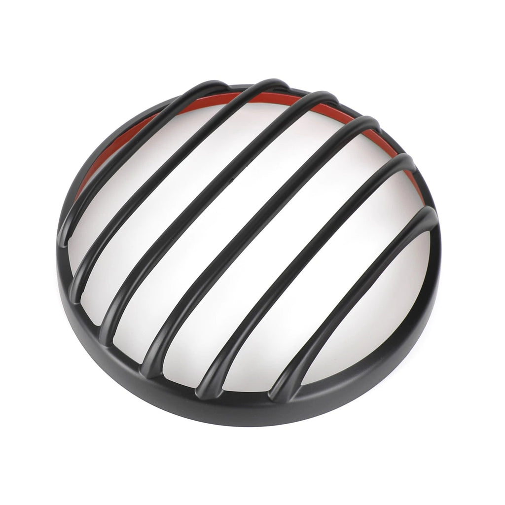 Front Headlight Guard Cover for Honda Rebel CMX500 CMX300 GV300S (2017–2019)