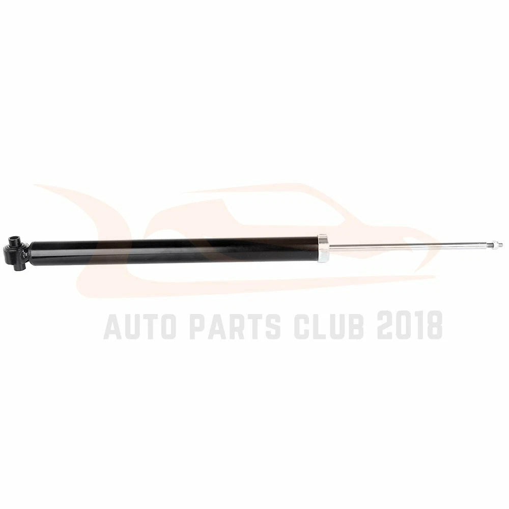 Rear Pair Shock Absorber Strut Assemblies for Mazda 3 (2004-2009) & Mazda 5 (2006-2015)