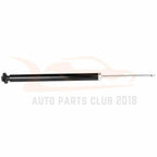 Rear Pair Shock Absorber Strut Assemblies for Mazda 3 (2004-2009) & Mazda 5 (2006-2015)