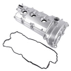 Engine Valve Cover Left Side for Chevy Camaro, Cadillac Traverse, GMC 3.0L 3.6L (2010–2023)