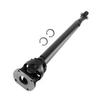 Driveshaft Prop Shaft Assembly for Ford F250 F350 F450 F550 Super Duty (2003–2010)