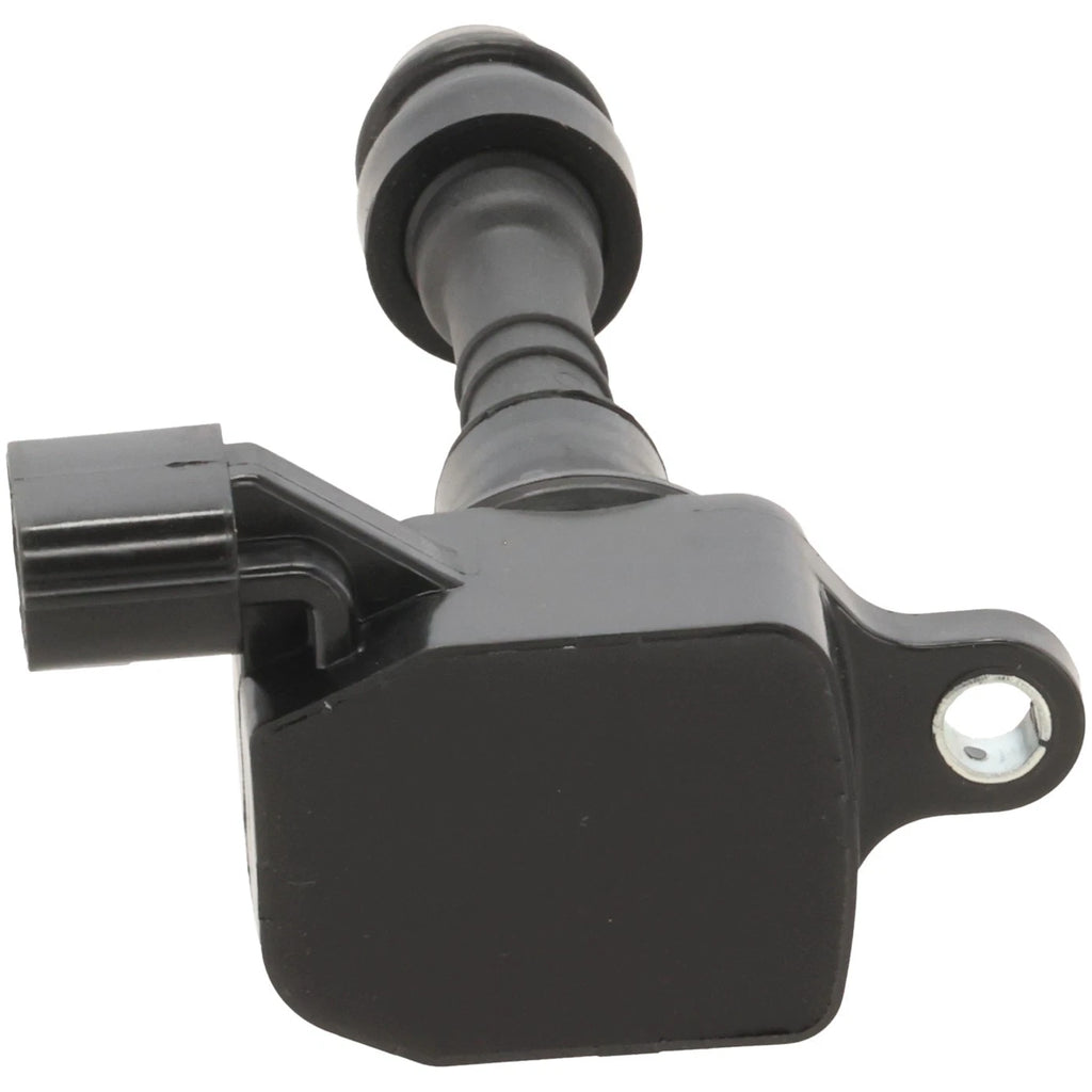 Ignition Coil Set for Nissan Pathfinder, Frontier, Xterra