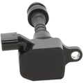 Ignition Coil Set for Nissan Pathfinder, Frontier, Xterra
