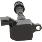 Ignition Coil Set for Nissan Pathfinder, Frontier, Xterra