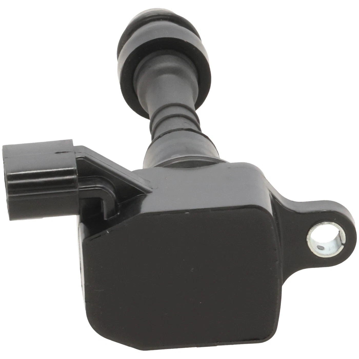 Ignition Coil Set for Nissan Pathfinder, Frontier, Xterra