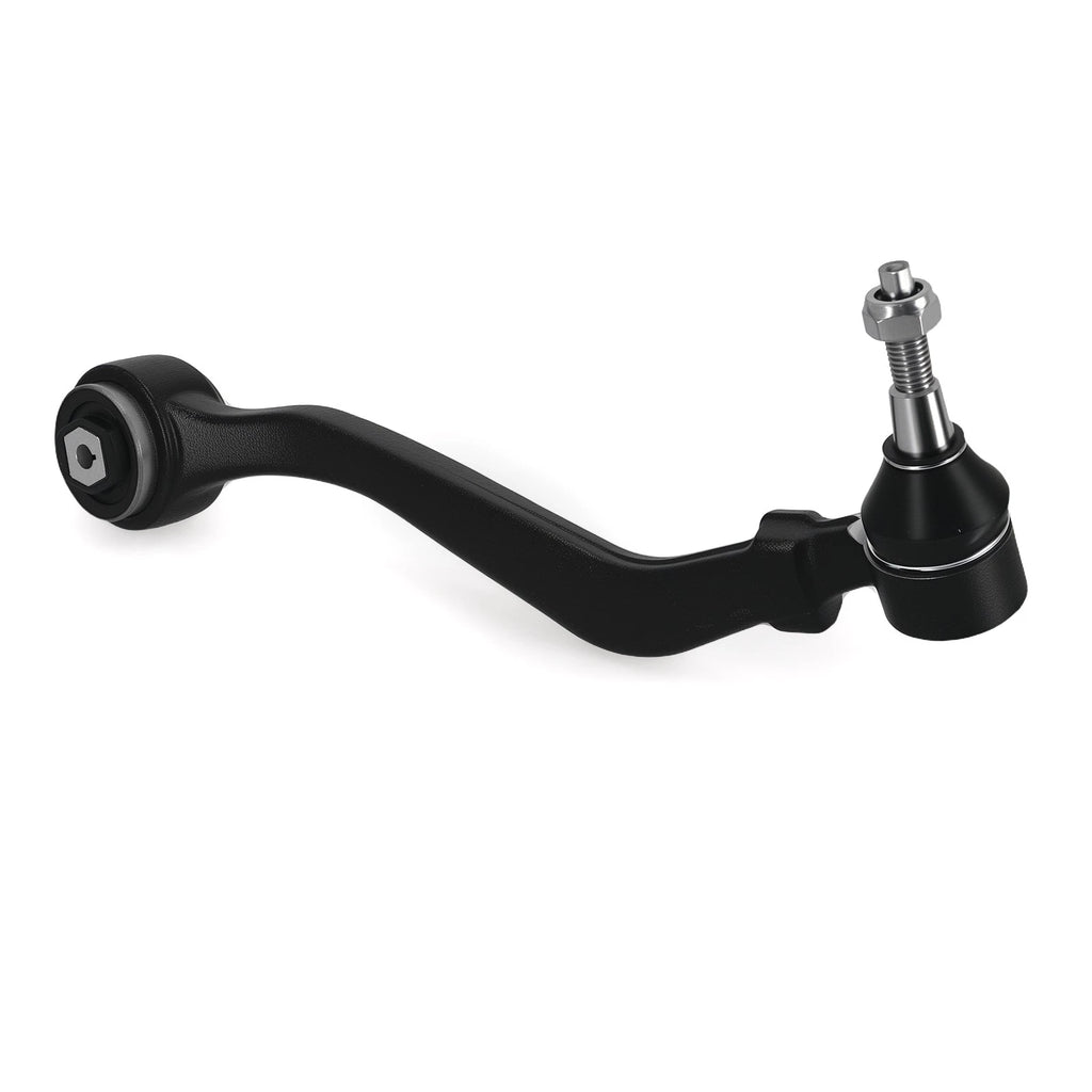 Front Right Lower Control Arm for Chevy Camaro (2010–2015) K621478