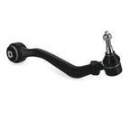 Front Right Lower Control Arm for Chevy Camaro (2010–2015) K621478