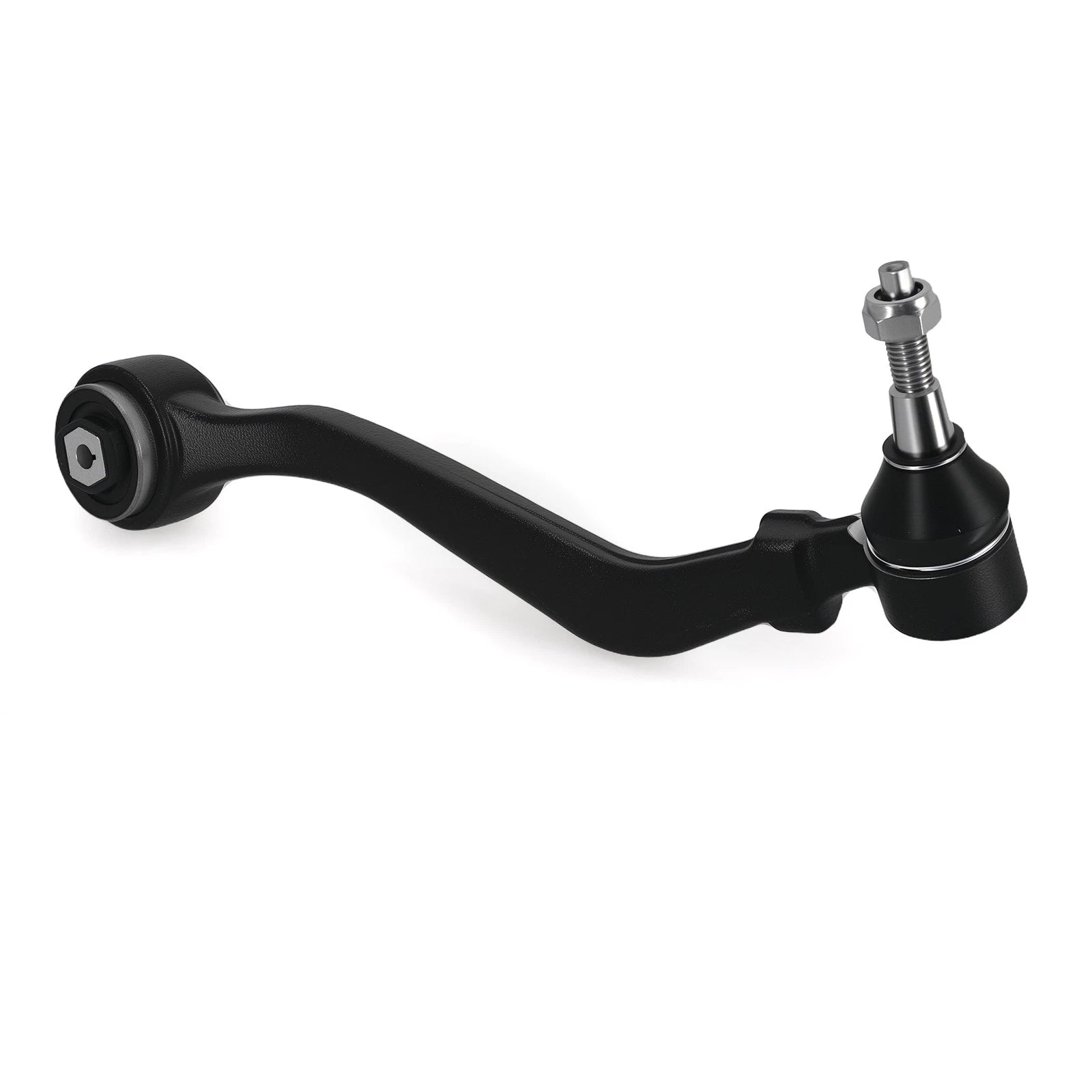 Front Right Lower Control Arm for Chevy Camaro (2010–2015) K621478