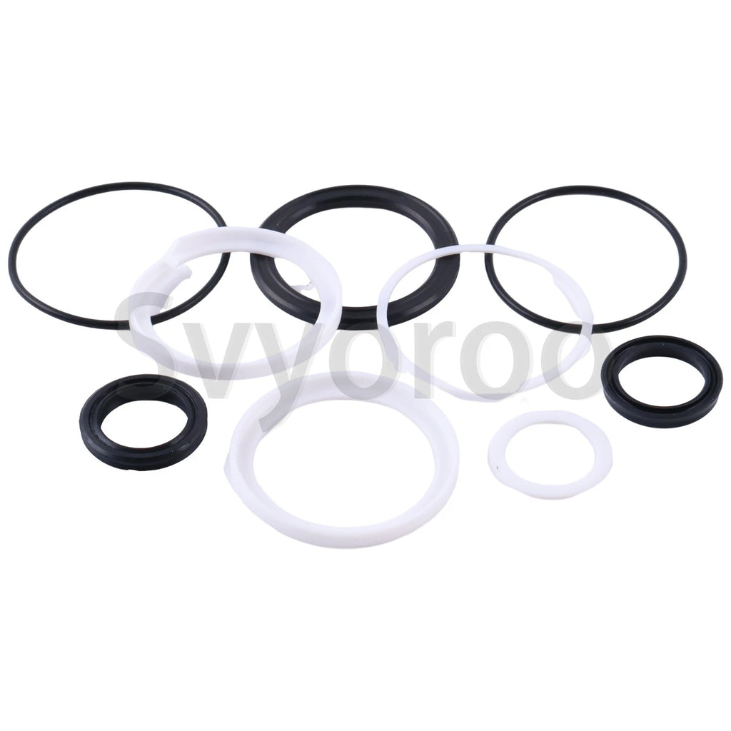 Tilt Cylinder Seal Kit 04655-U2020-71 for Toyota Forklift 8FGCU20-32