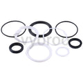 Tilt Cylinder Seal Kit 04655-U2020-71 for Toyota Forklift 8FGCU20-32