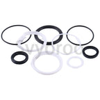 Tilt Cylinder Seal Kit 04655-U2020-71 for Toyota Forklift 8FGCU20-32