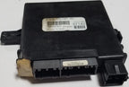 Keyless Entry Computer F7LB-13C791-AC for Lincoln Mark VIII (1997–1998)