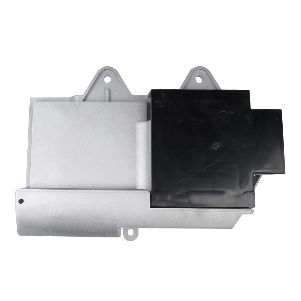 Bose Audio Amplifier for Porsche Cayenne 958 Panamera 970 (2011–2016)