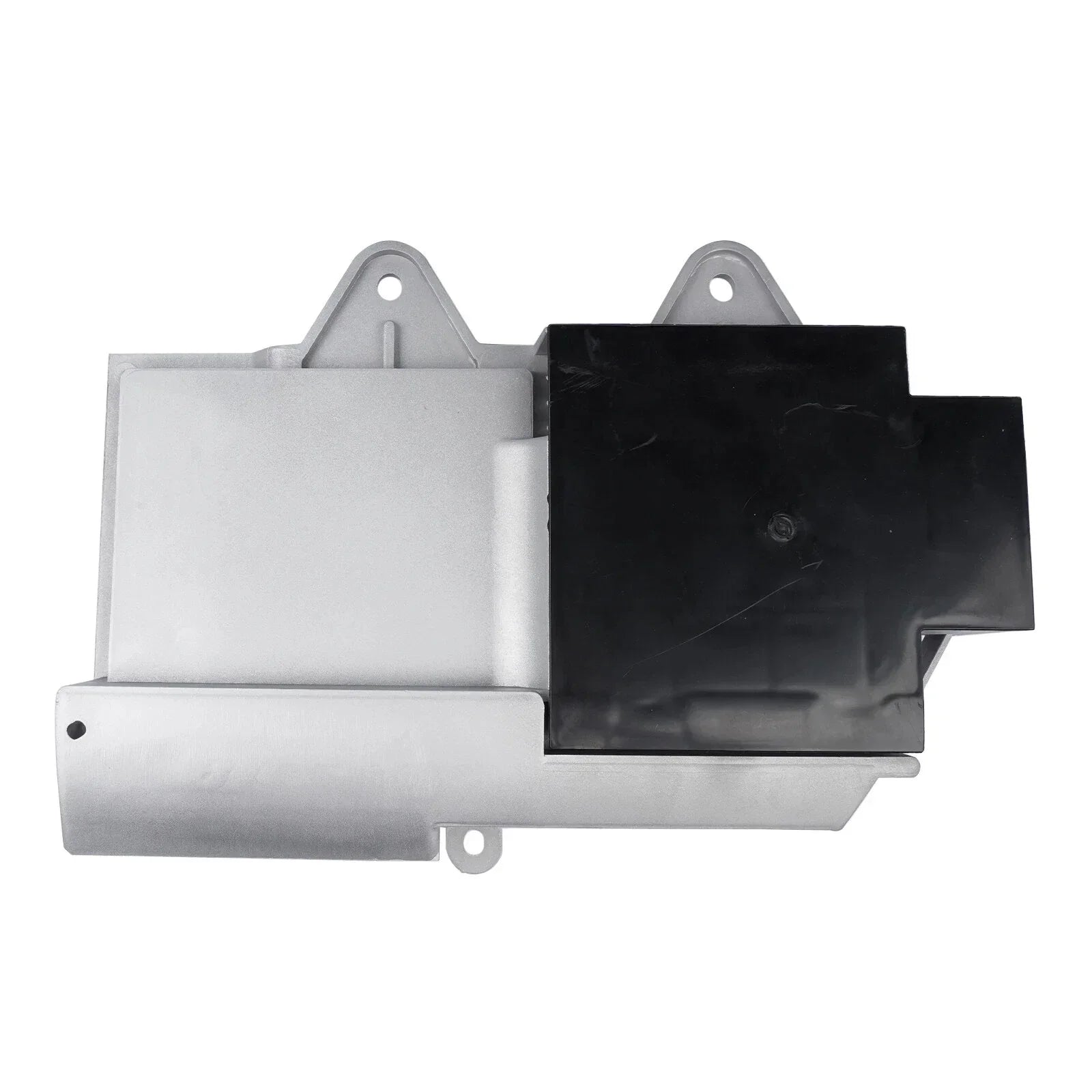 Bose Audio Amplifier for Porsche Cayenne 958 Panamera 970 (2011–2016)