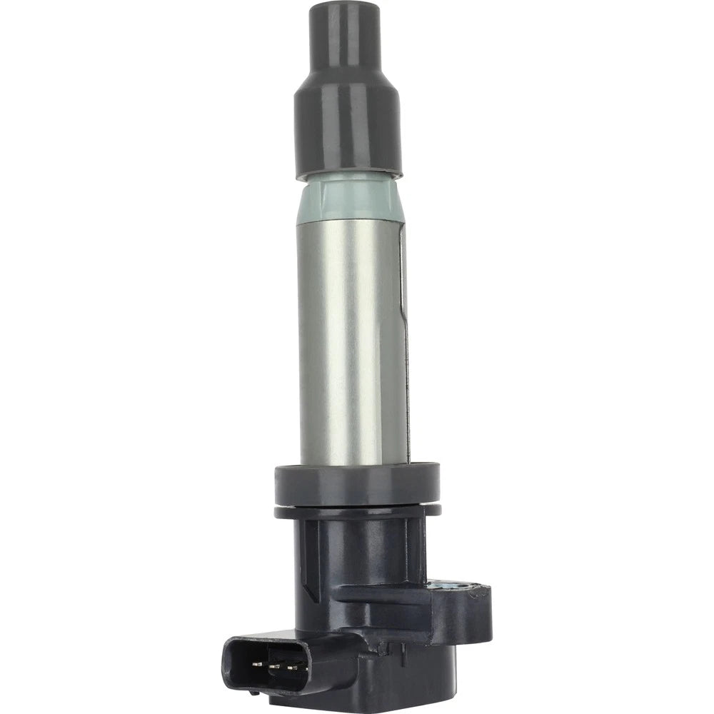 Ignition Coil for Cadillac DTS SRX XLR (2007-2011)