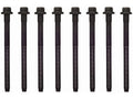Head Bolt Set for Mazda B3000 3.0L V6 (1998–2008) YQ973DM