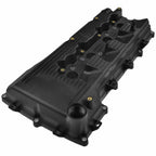 Engine Valve Cover with Gasket for Toyota Tacoma 4Runner (2005–2018)