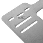 Seat Mount Bracket Rail for Camaro/Trans Am (Nrg Tensile)