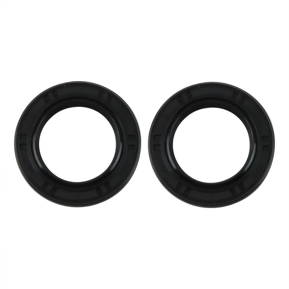 Swingarm Bearing Seal Kit for Honda Recon 250 (2002–2014)
