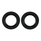Swingarm Bearing Seal Kit for Honda Recon 250 (2002–2014)