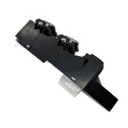 Window Switch Assembly 93570-2W020 for Hyundai Santa Fe (2013–2018)