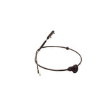 Rear Release Cable for Porsche Cayenne (2011–2014)