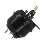 Brake Booster Assembly for Mercury Cougar, Ford Mustang (1967–1970)