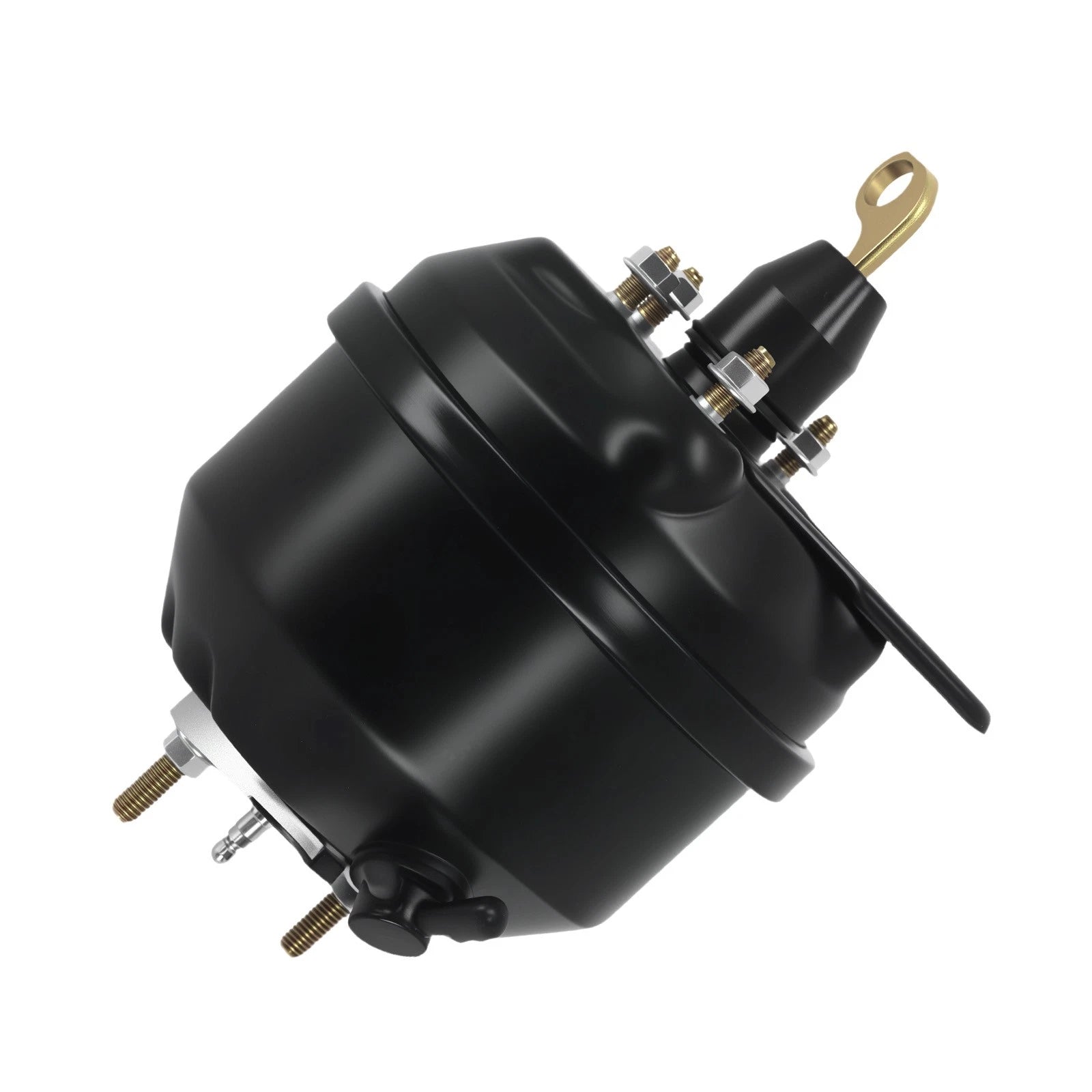 Brake Booster Assembly for Mercury Cougar, Ford Mustang (1967–1970)