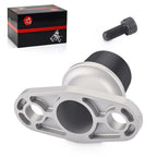 Engine Motor Mount 270001096 for Sea-Doo RXT 215 230 255 300 325 Wake (2006–2023)