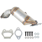 Catalytic Converter for Dodge Grand Caravan V6 3.6L (2011-2016)