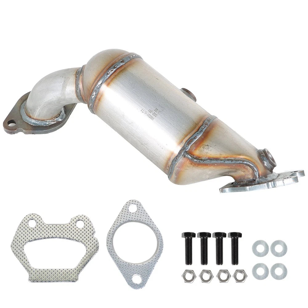 Catalytic Converter for Dodge Grand Caravan V6 3.6L (2011-2016)