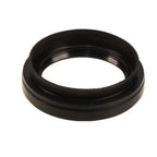 Automatic Transmission Output Shaft Seal for Toyota Highlander, Camry (2001-2023)
